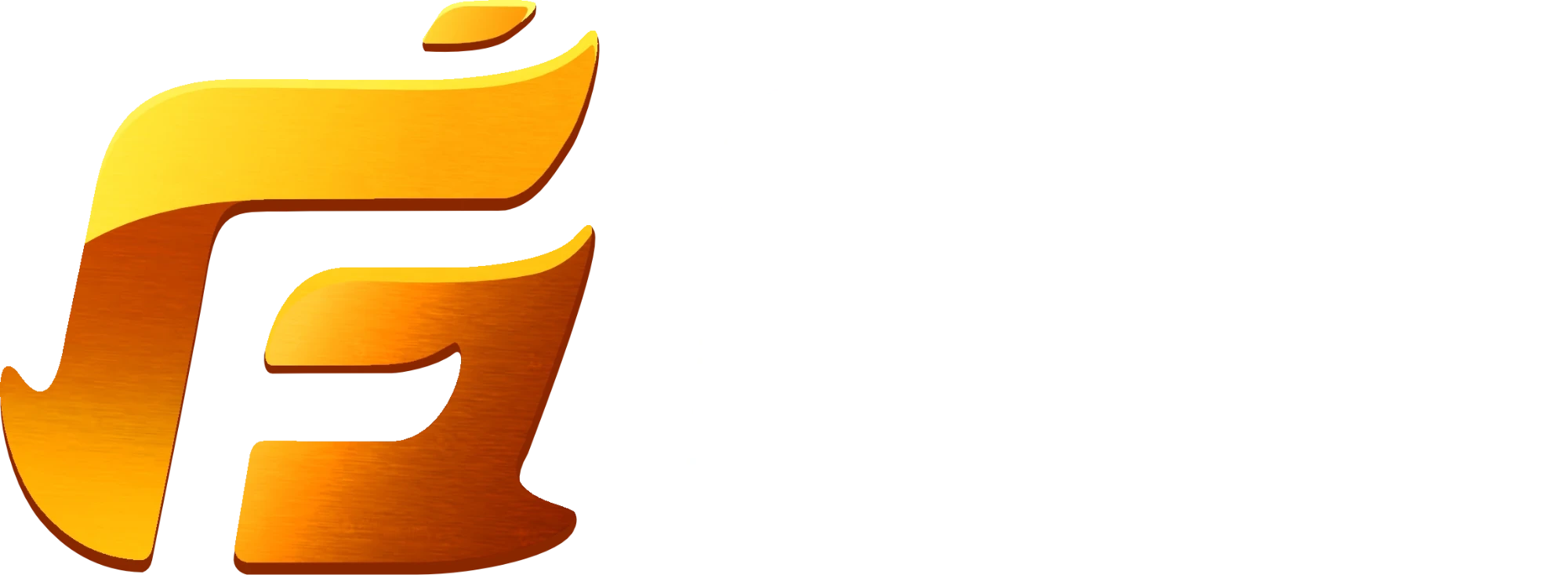 Ginto Forge Games